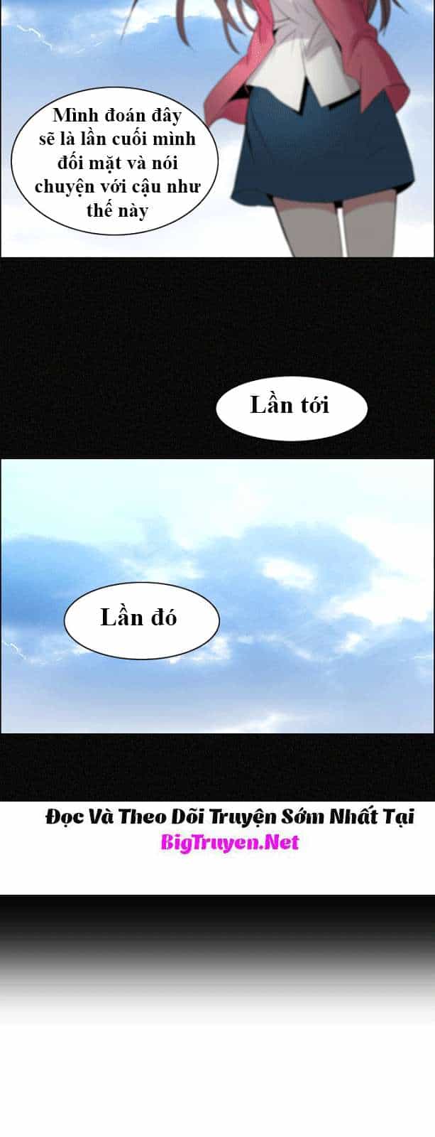Dice - Chương 119 - ảnh 25