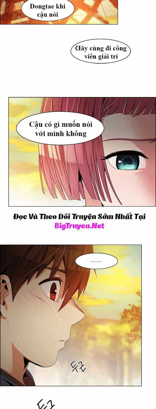 Dice - Chương 119 - ảnh 3