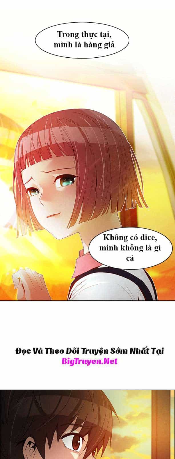 Dice - Chương 119 - ảnh 32
