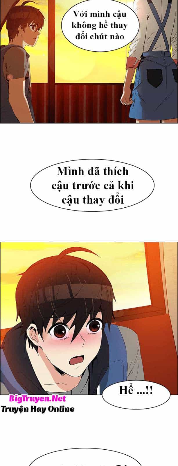 Dice - Chương 119 - ảnh 34