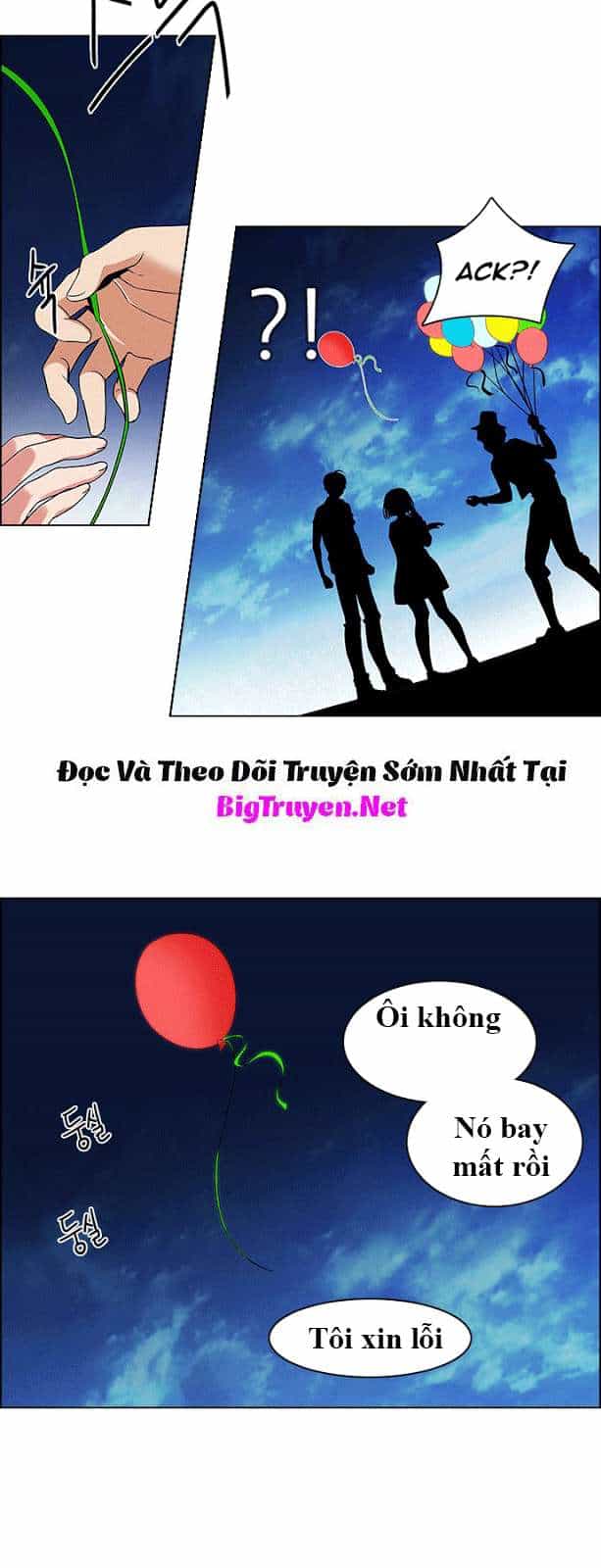 Dice - Chương 119 - ảnh 39