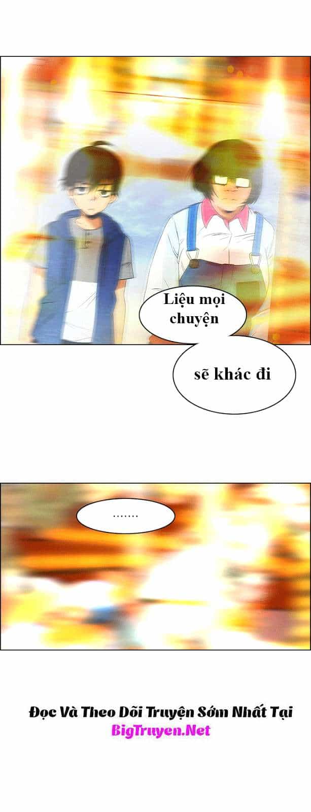 Dice - Chương 119 - ảnh 43