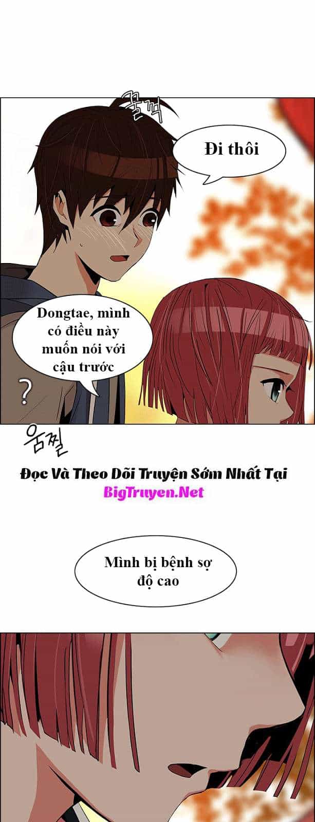 Dice - Chương 119 - ảnh 6