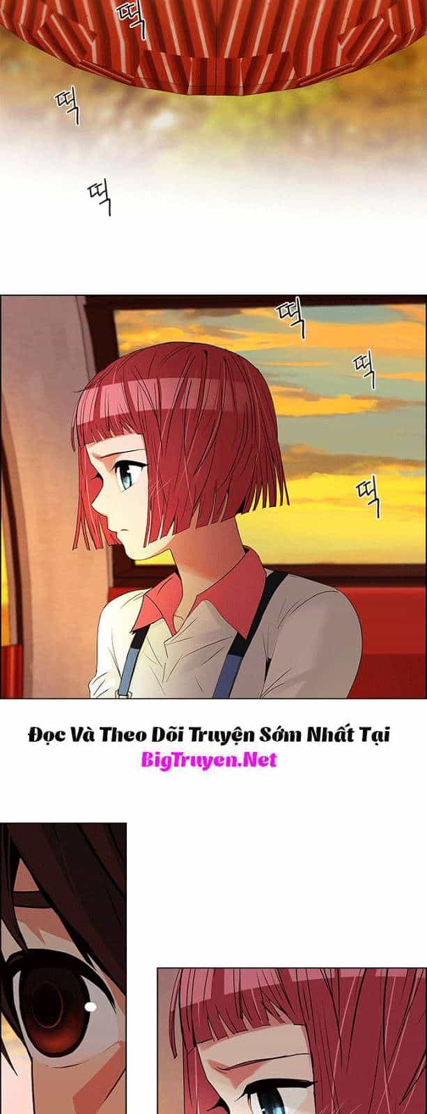 Dice - Chương 119 - ảnh 8
