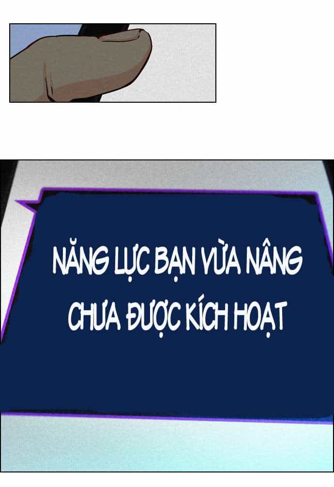 Dice - Chương 12 - ảnh 10