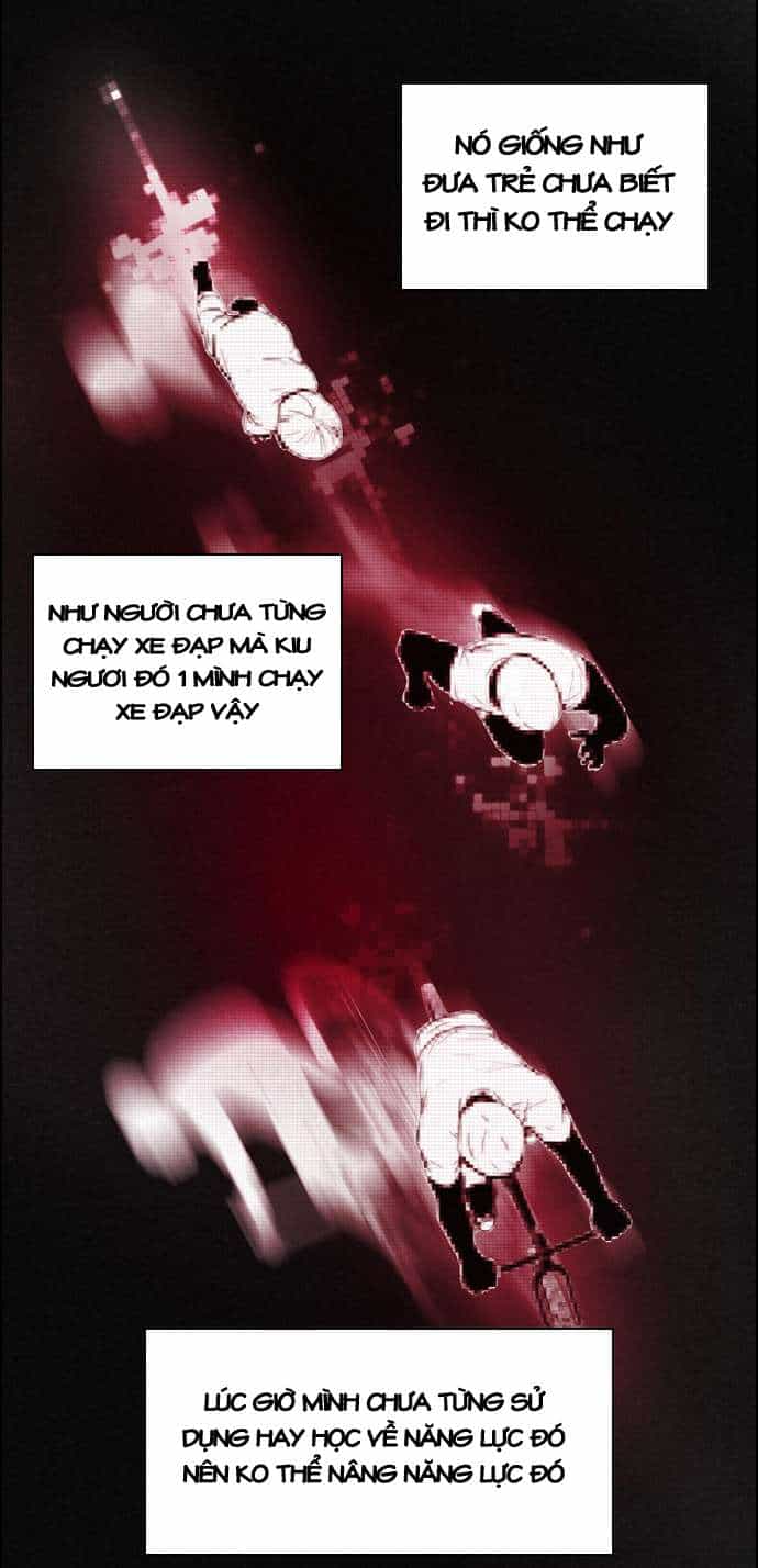 Dice - Chương 12 - ảnh 12