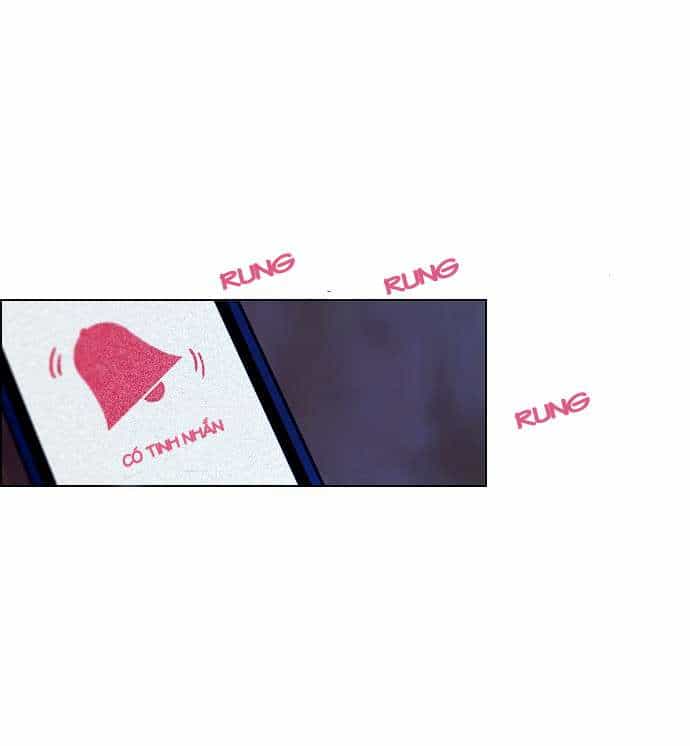 Dice - Chương 12 - ảnh 27