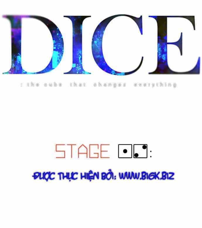 Dice - Chương 12 - ảnh 3