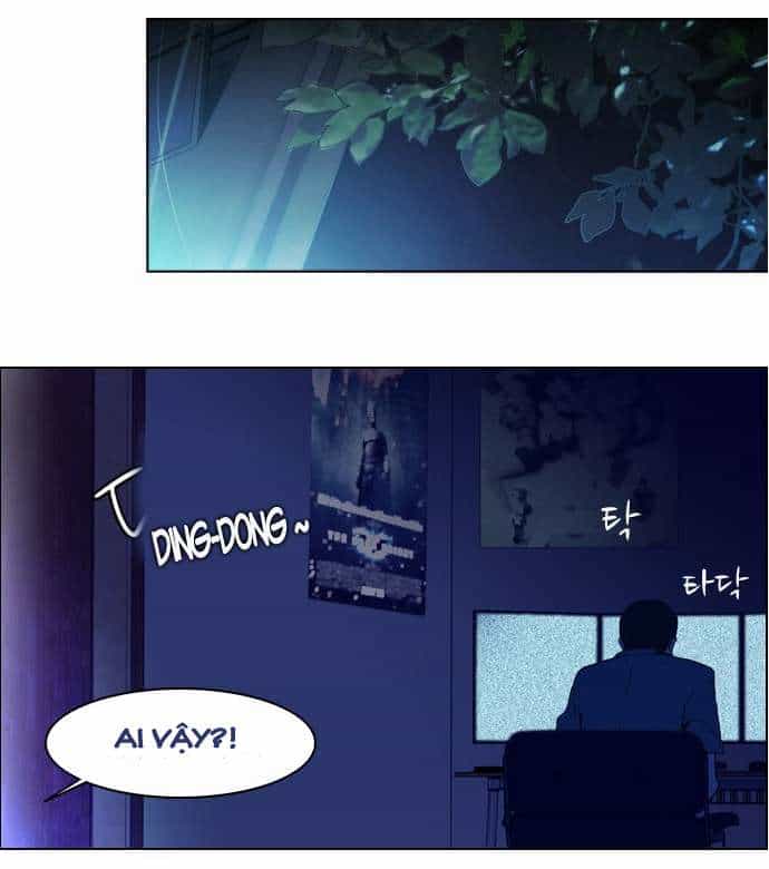 Dice - Chương 12 - ảnh 46