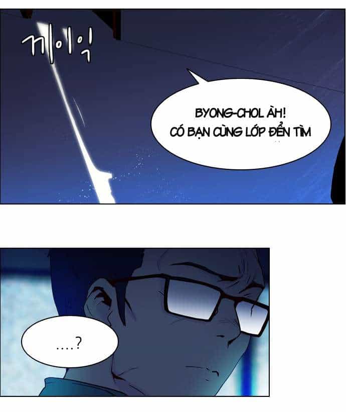 Dice - Chương 12 - ảnh 48