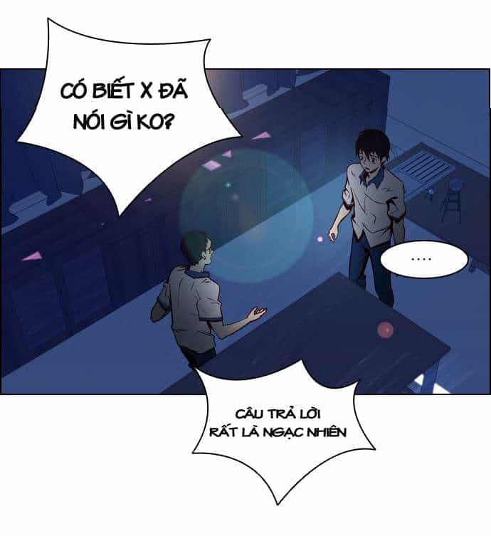 Dice - Chương 12 - ảnh 9