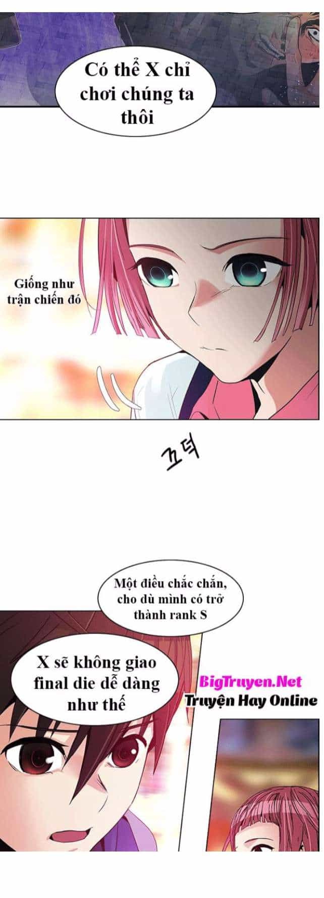 Dice - Chương 120 - ảnh 10