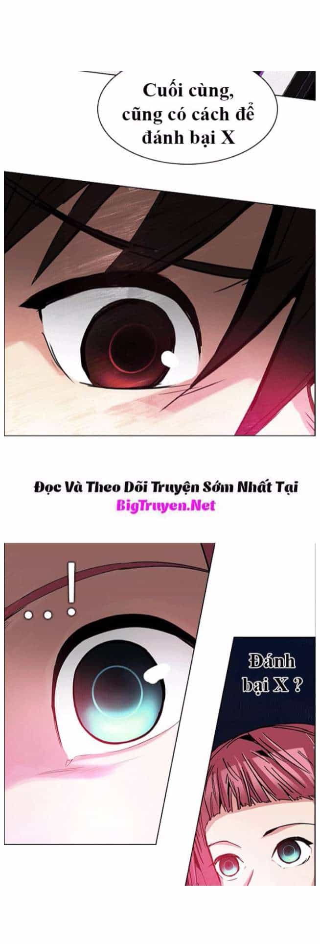 Dice - Chương 120 - ảnh 16