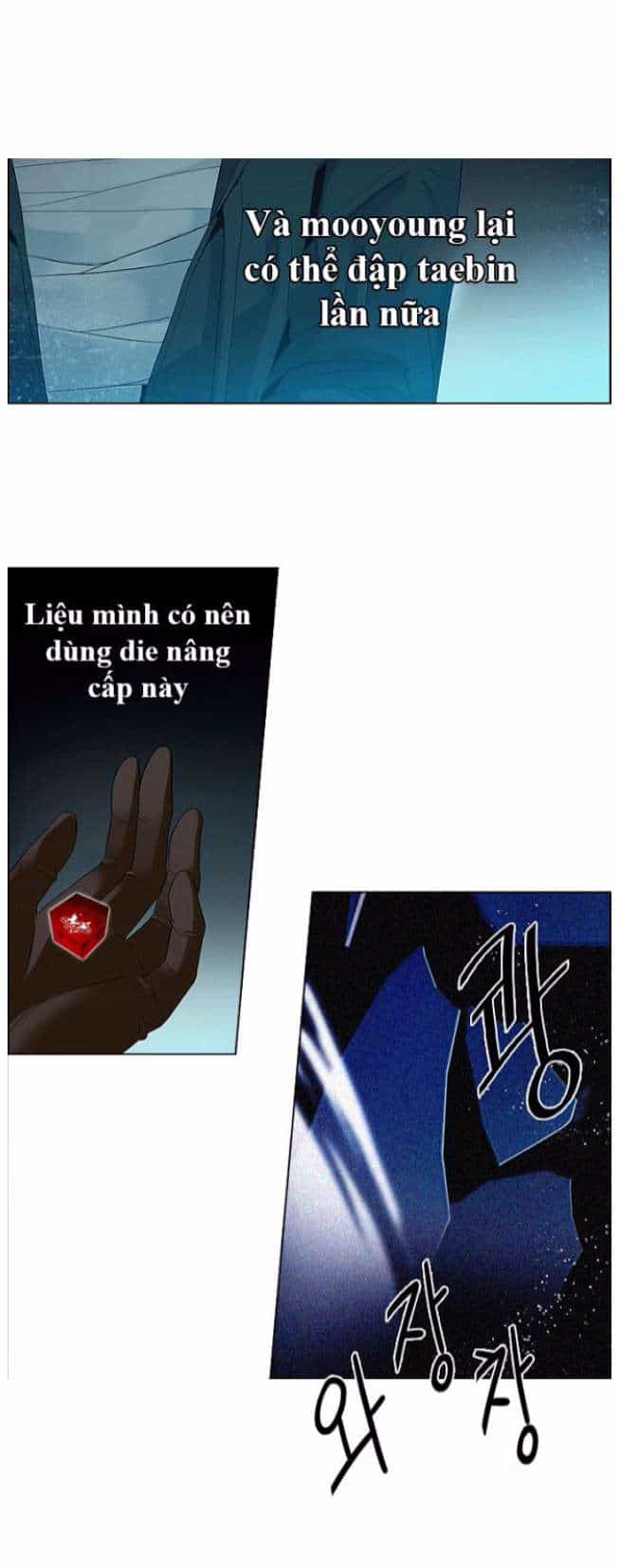 Dice - Chương 120 - ảnh 19