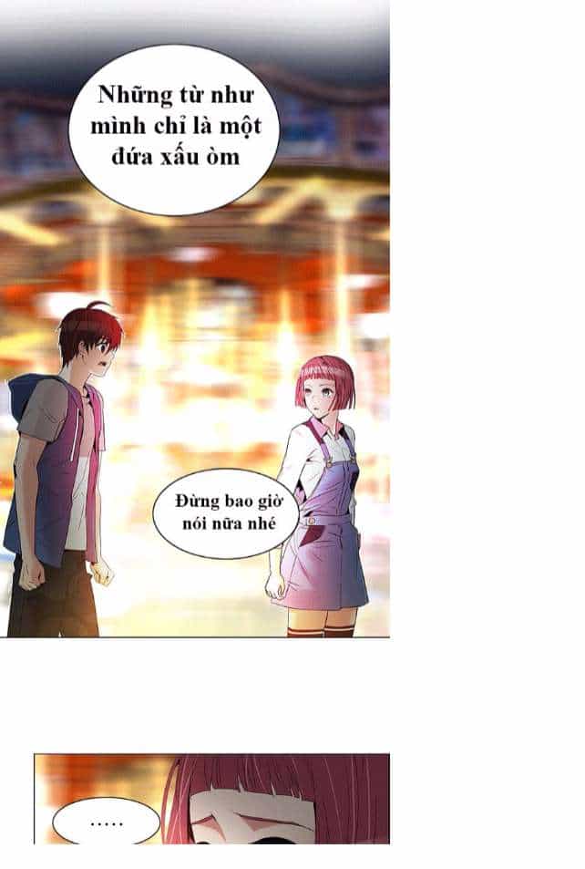 Dice - Chương 120 - ảnh 2