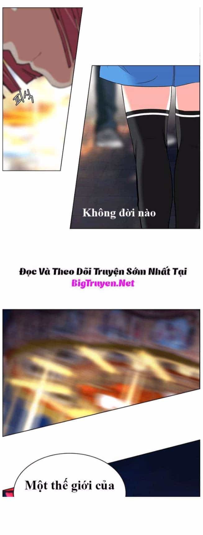 Dice - Chương 120 - ảnh 25