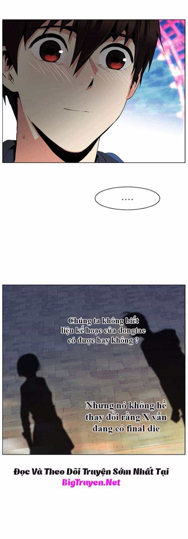 Dice - Chương 120 - ảnh 27