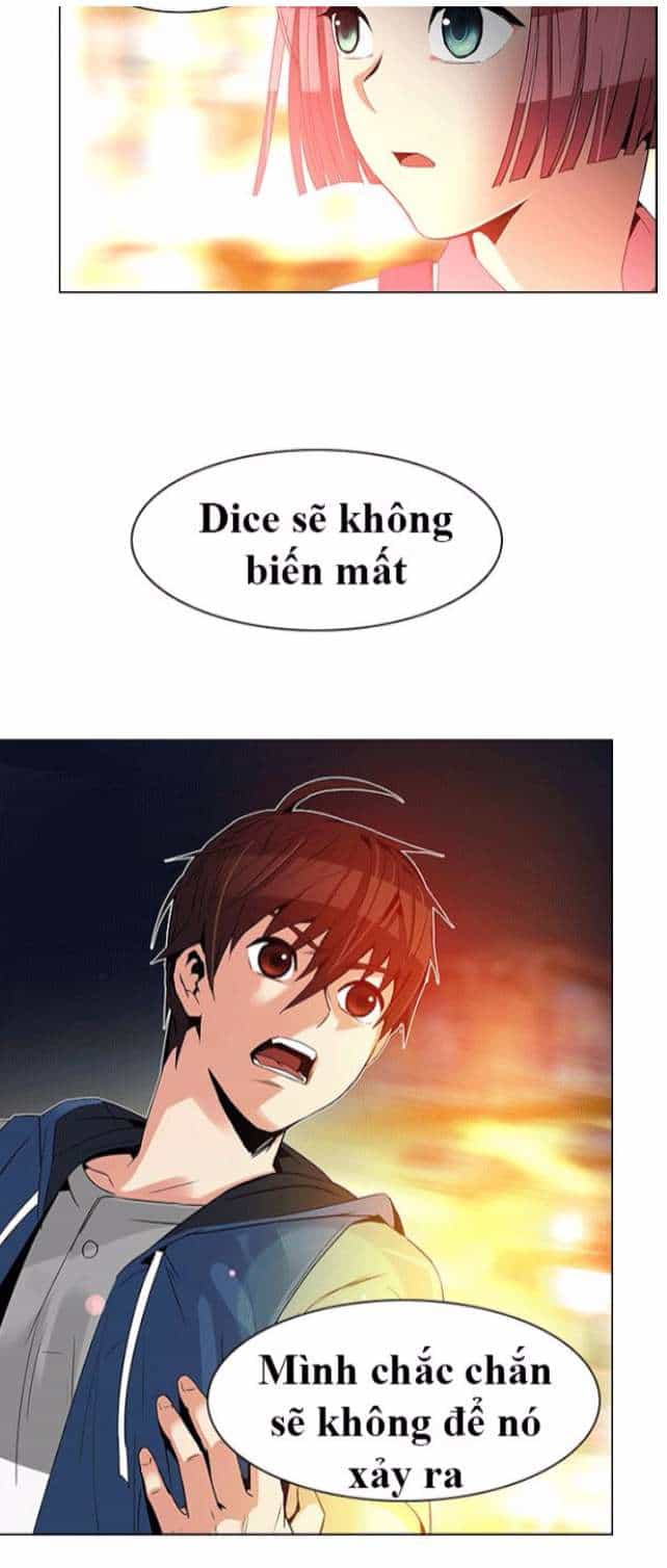 Dice - Chương 120 - ảnh 3
