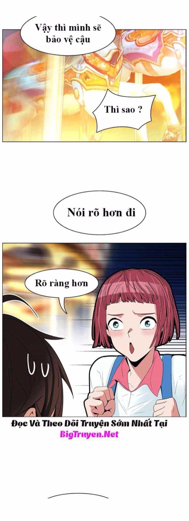 Dice - Chương 120 - ảnh 30