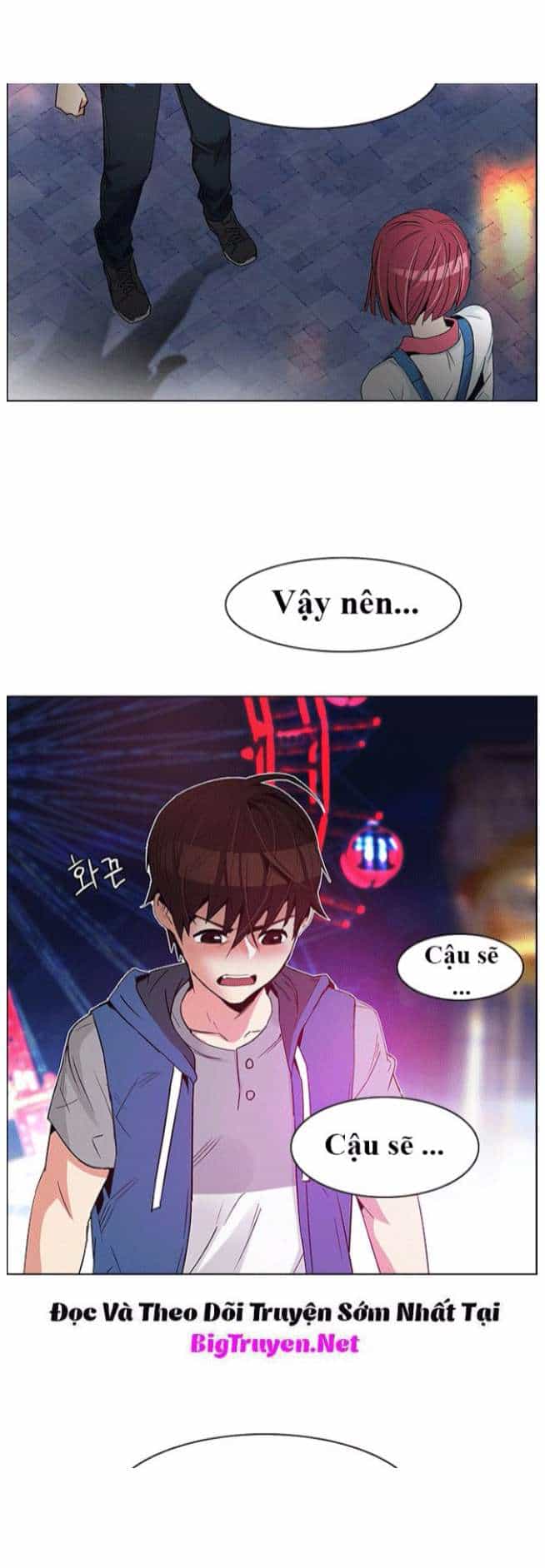 Dice - Chương 120 - ảnh 33