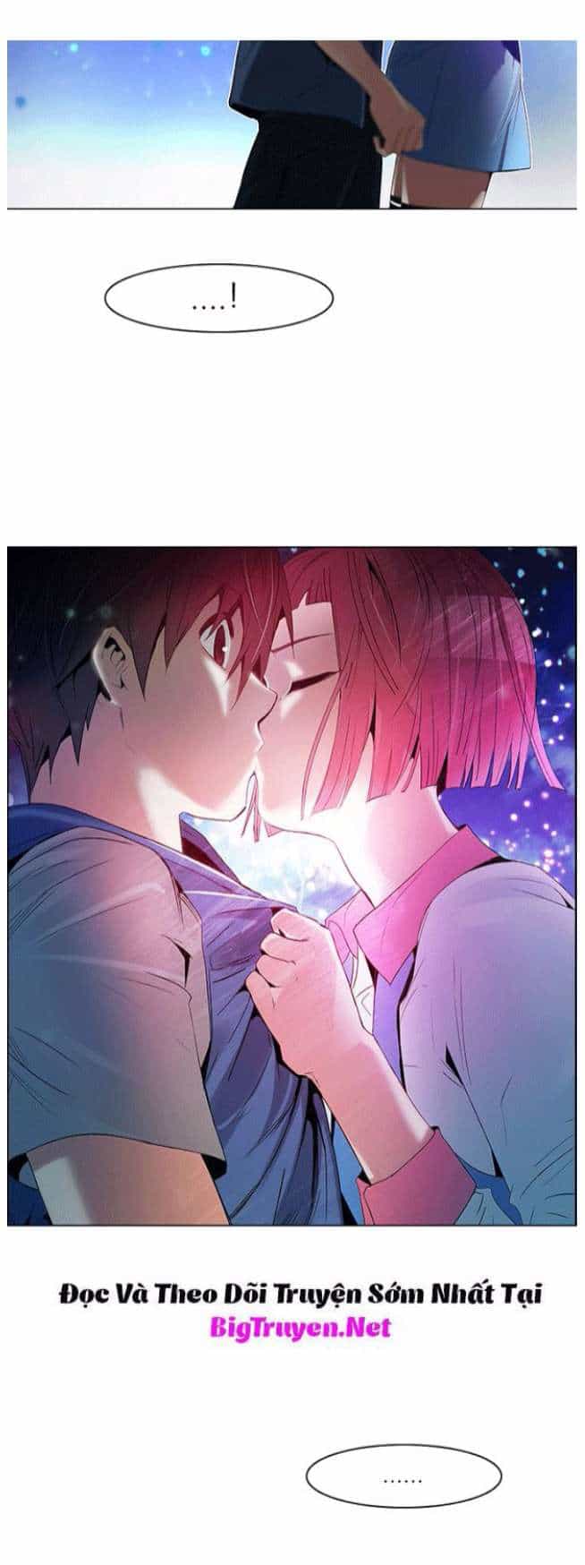 Dice - Chương 120 - ảnh 37