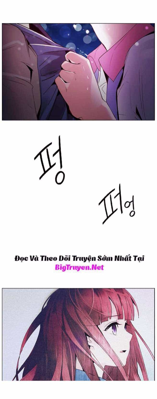 Dice - Chương 120 - ảnh 38