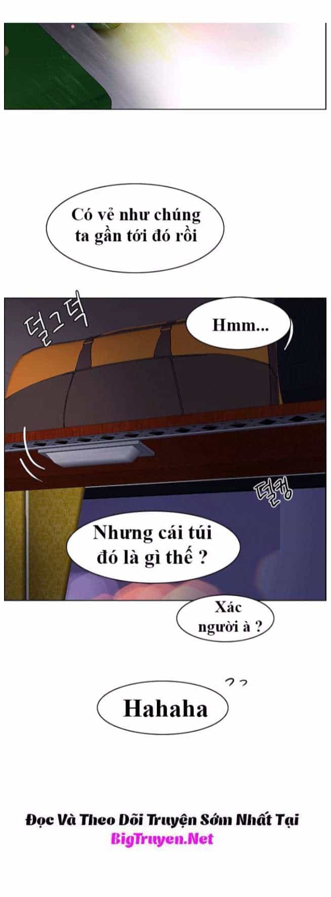 Dice - Chương 120 - ảnh 41