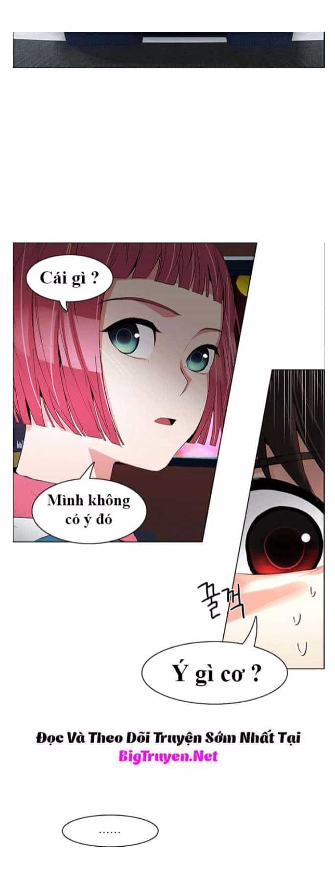 Dice - Chương 120 - ảnh 45