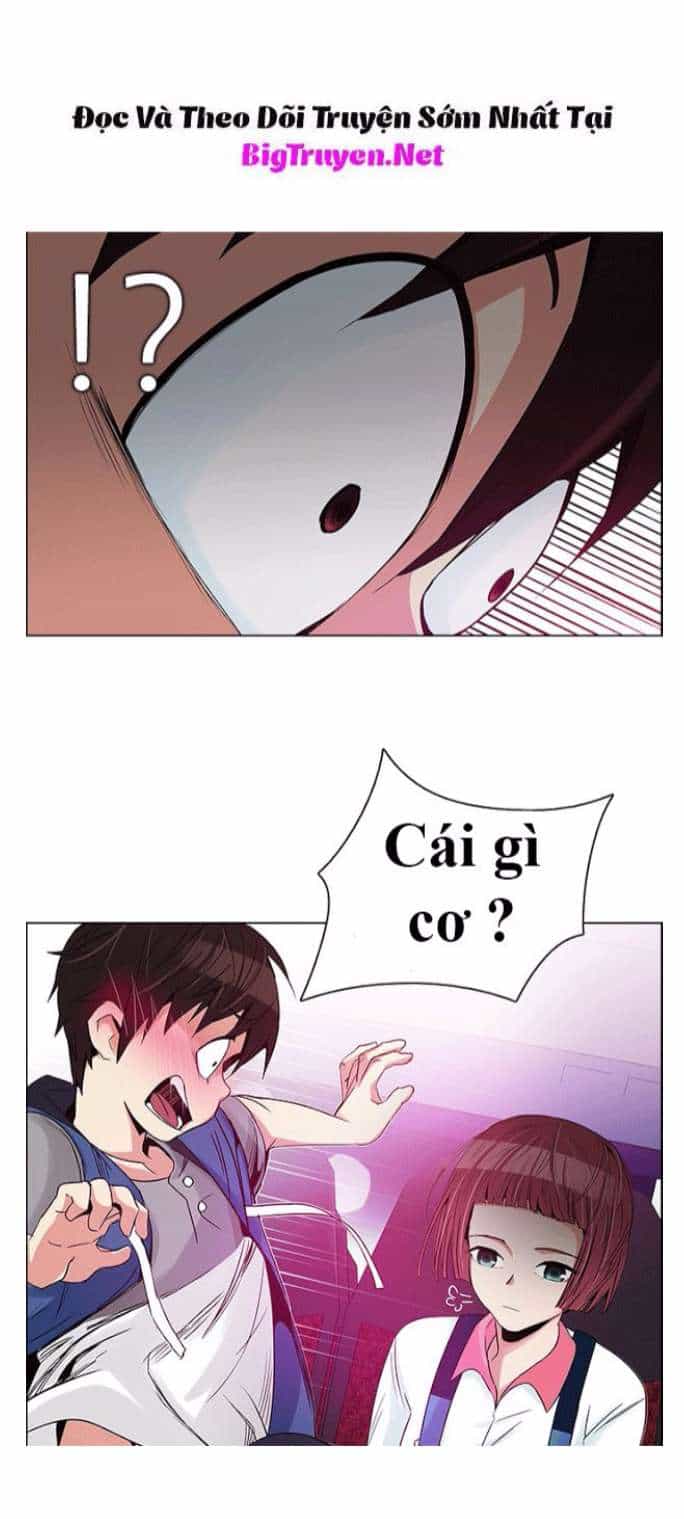 Dice - Chương 120 - ảnh 47