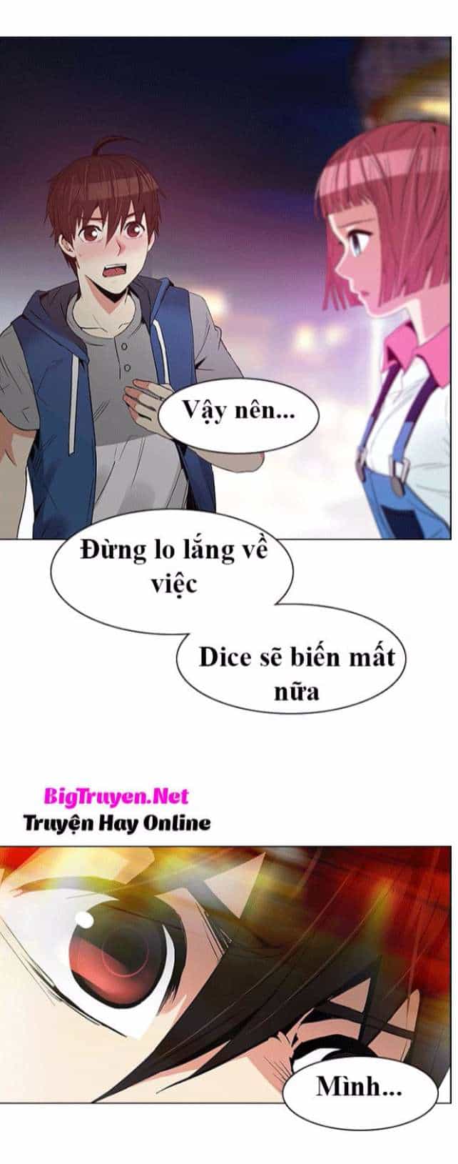 Dice - Chương 120 - ảnh 5