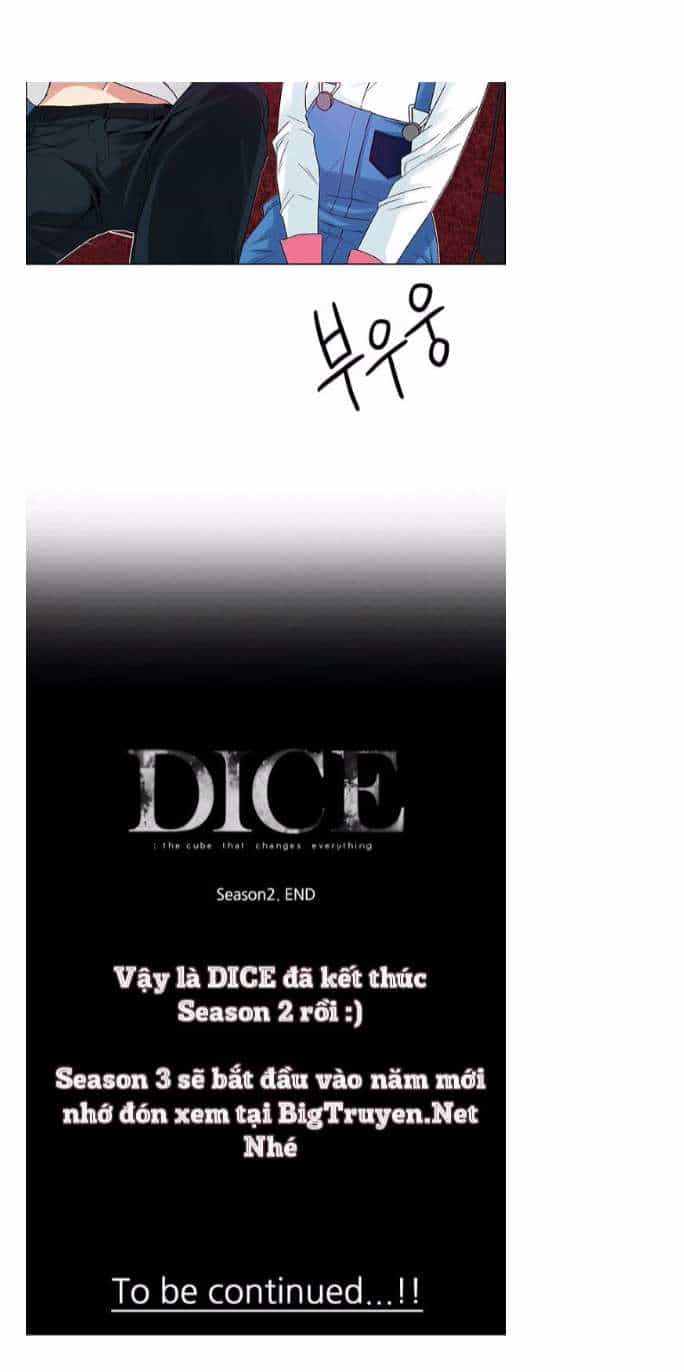 Dice - Chương 120 - ảnh 50