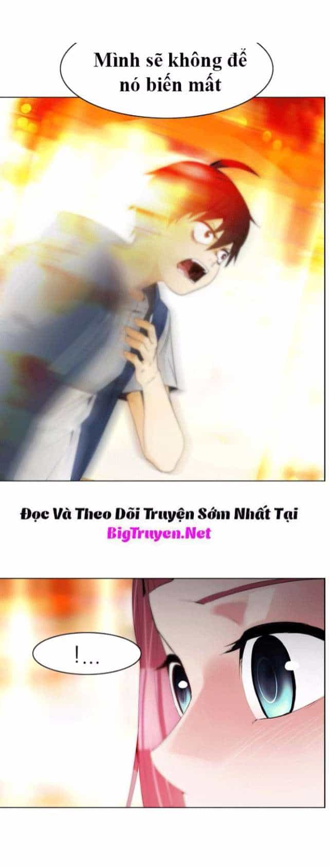 Dice - Chương 120 - ảnh 6