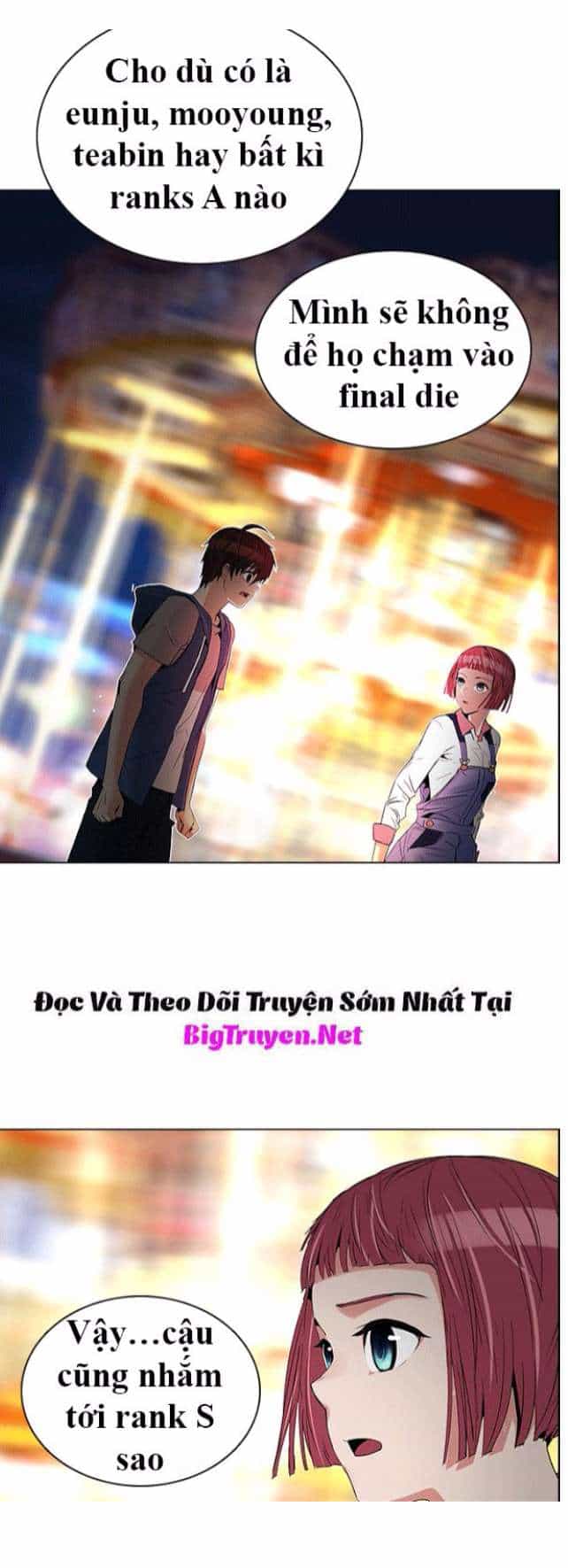 Dice - Chương 120 - ảnh 7