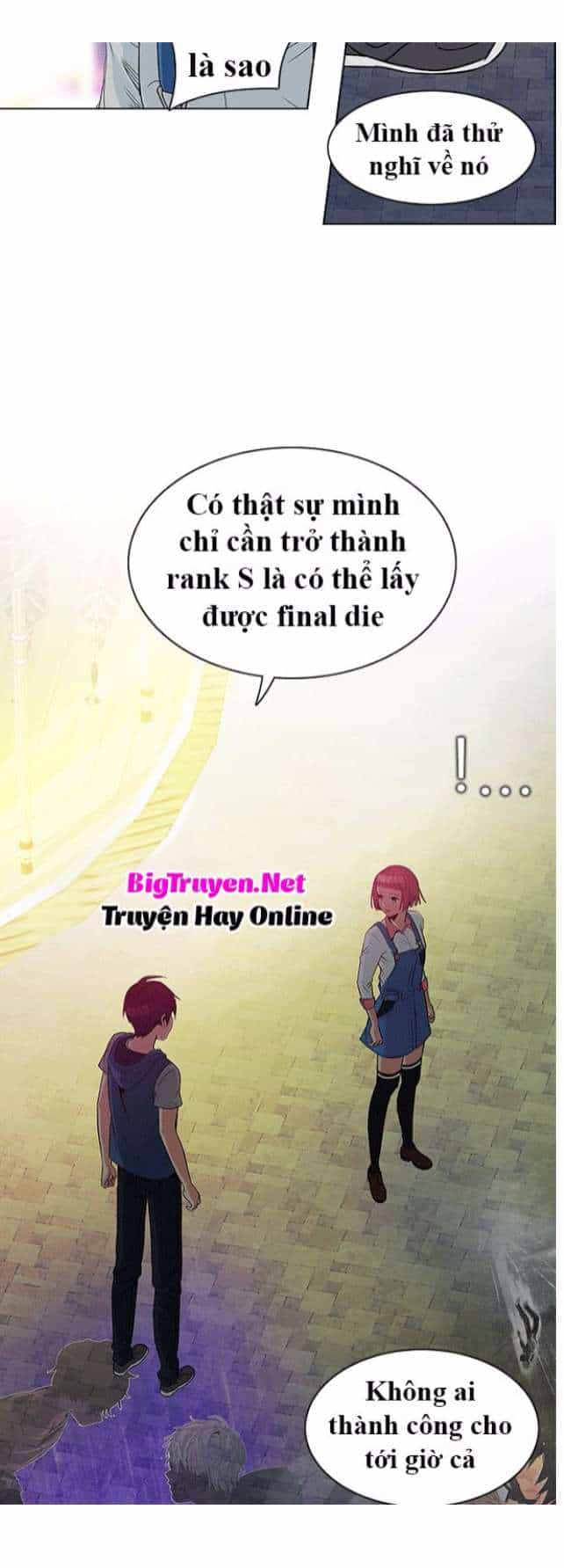 Dice - Chương 120 - ảnh 9