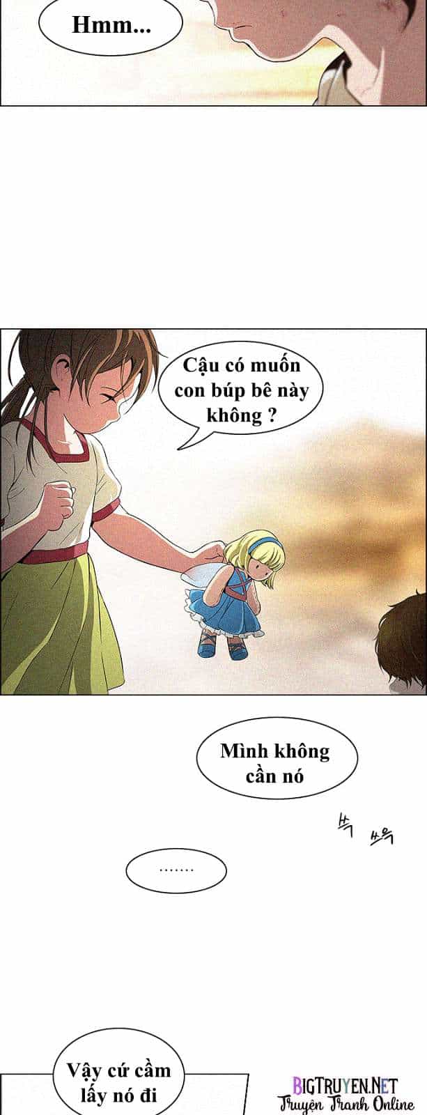 Dice - Chương 121 - ảnh 13