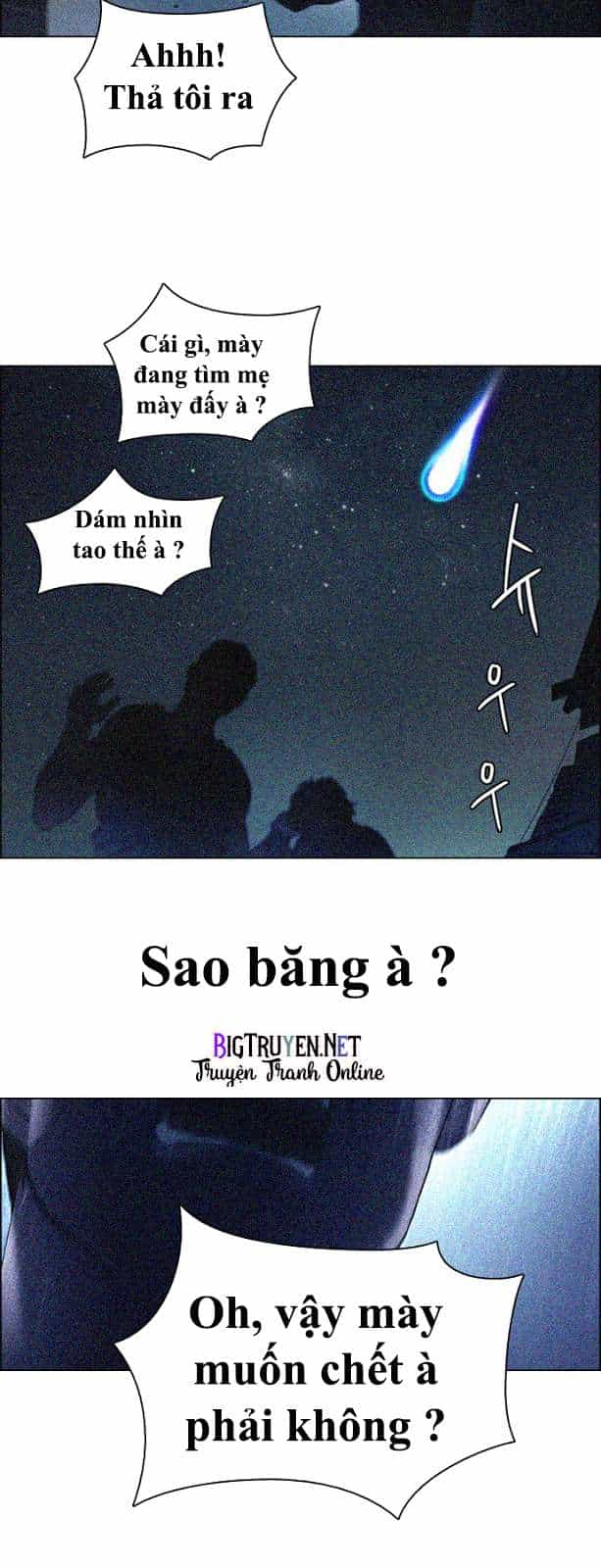 Dice - Chương 121 - ảnh 27