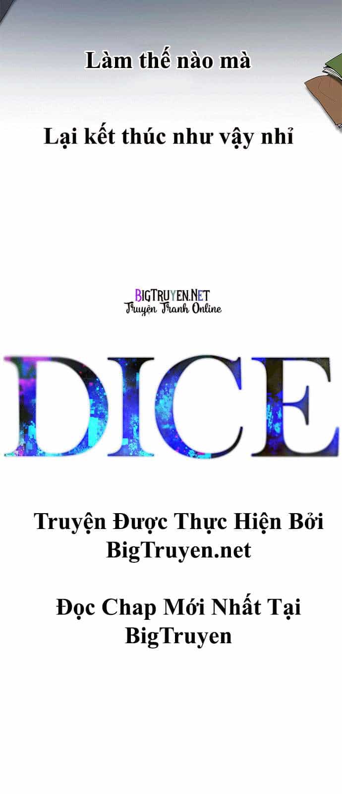 Dice - Chương 122 - ảnh 13