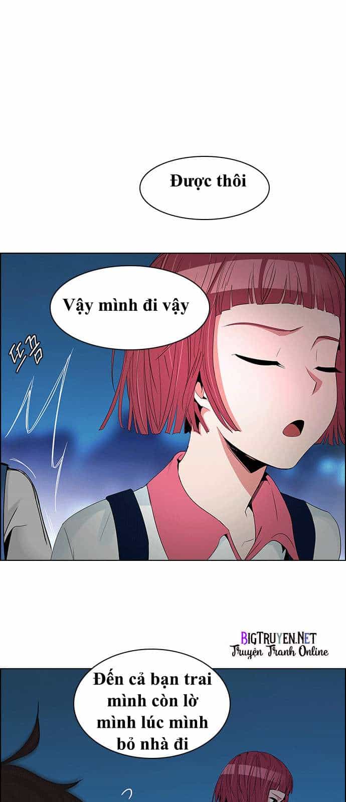 Dice - Chương 122 - ảnh 20