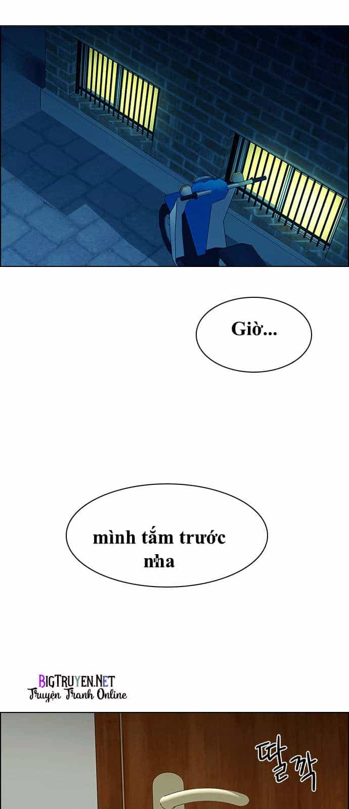 Dice - Chương 122 - ảnh 29