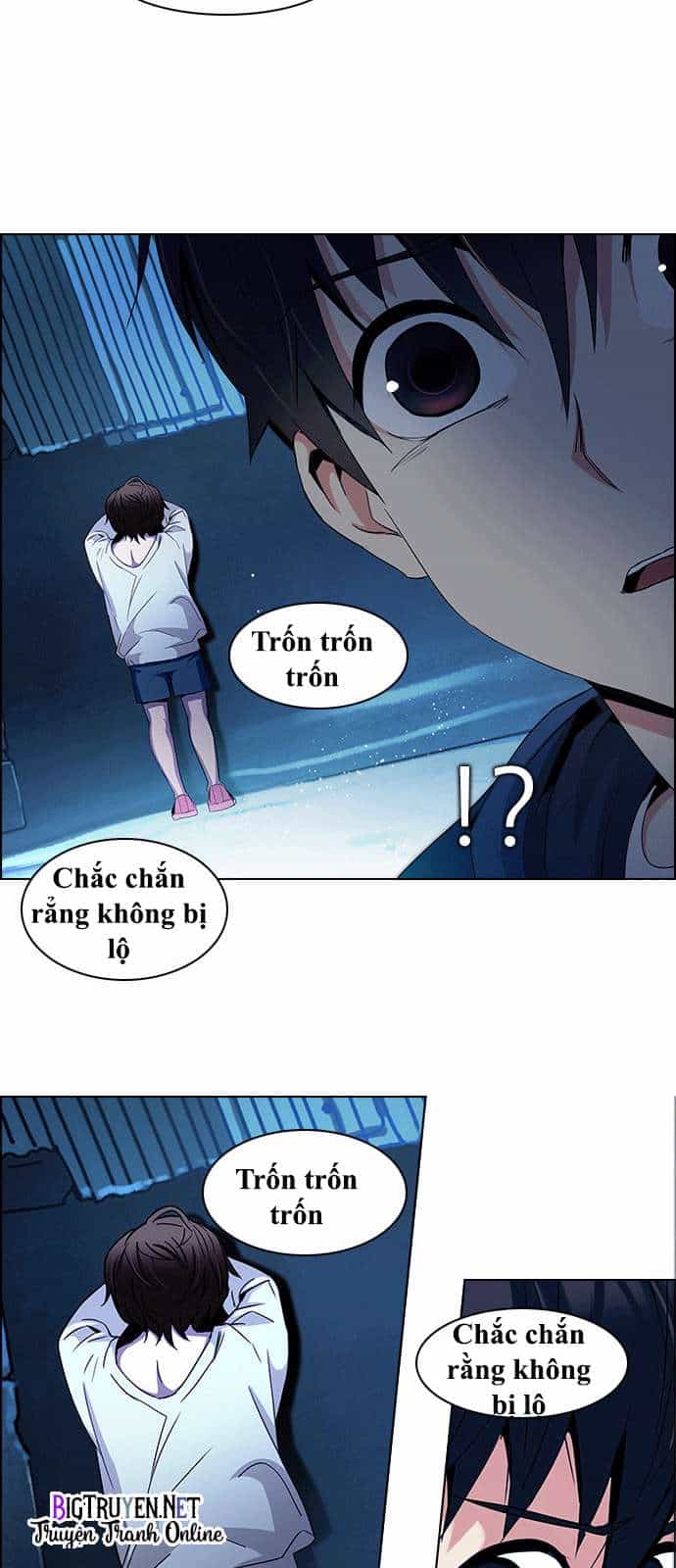 Dice - Chương 122 - ảnh 3