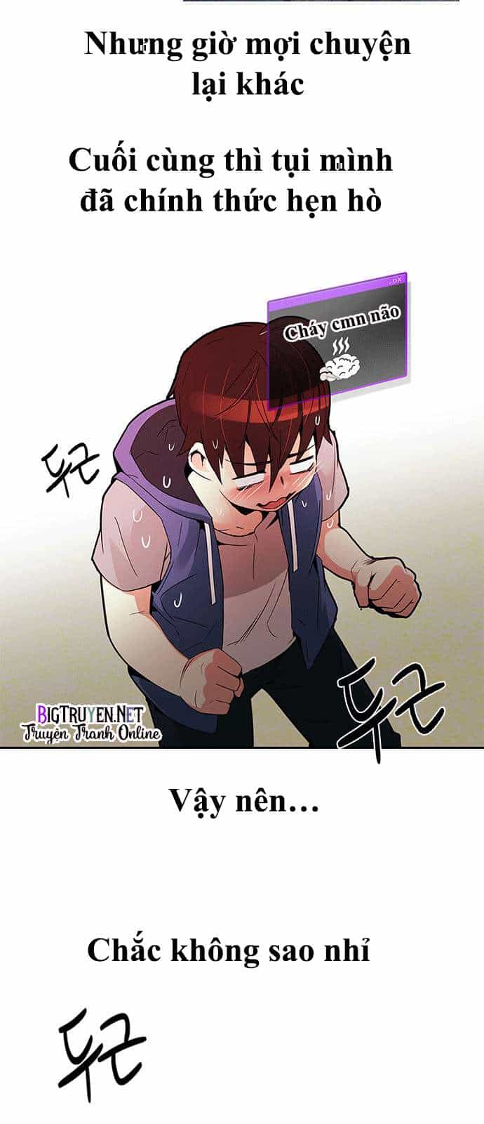 Dice - Chương 122 - ảnh 36