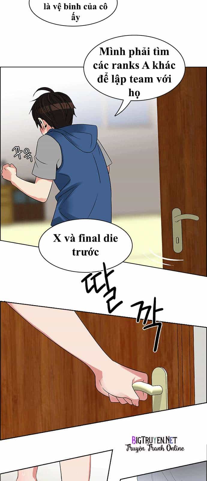 Dice - Chương 122 - ảnh 38