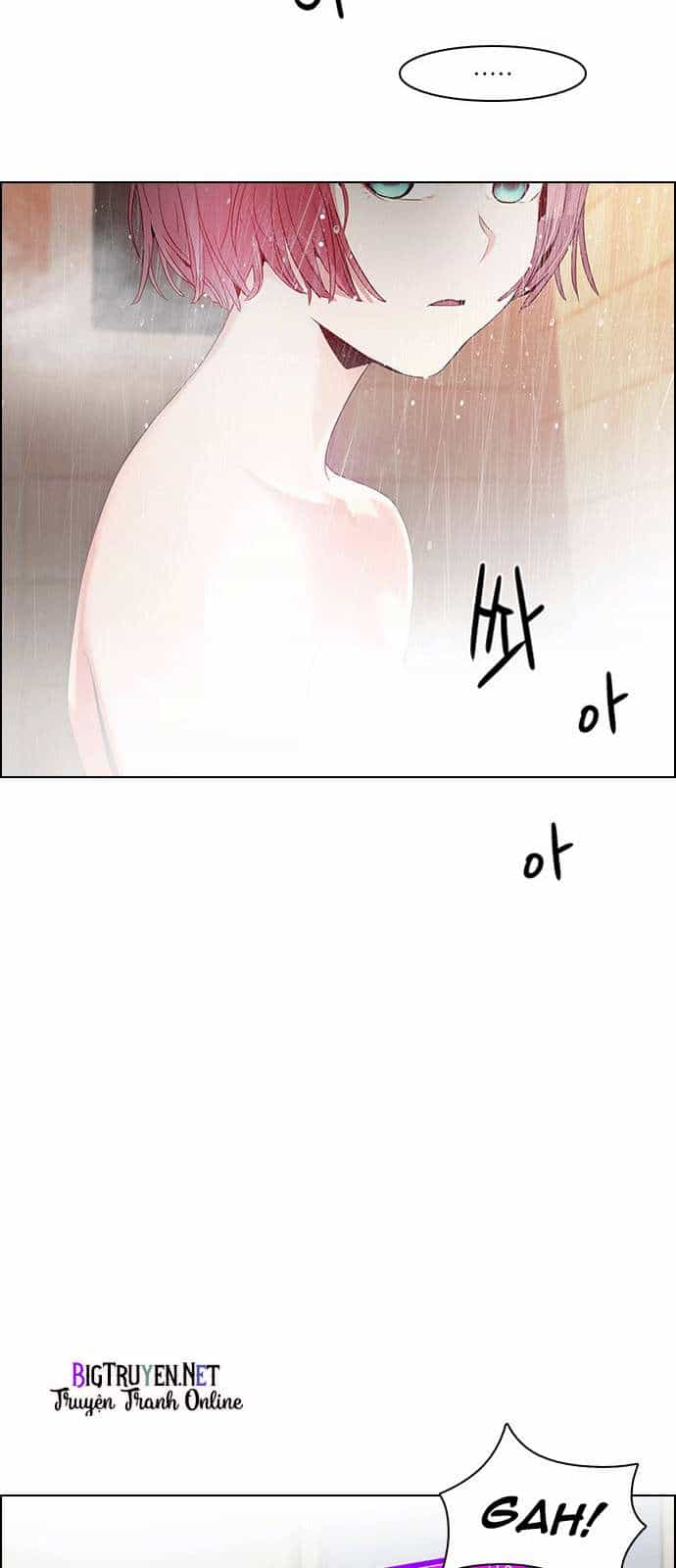 Dice - Chương 122 - ảnh 43