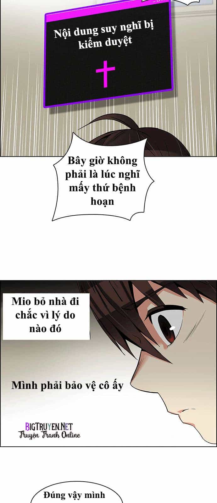 Dice - Chương 122 - ảnh 44