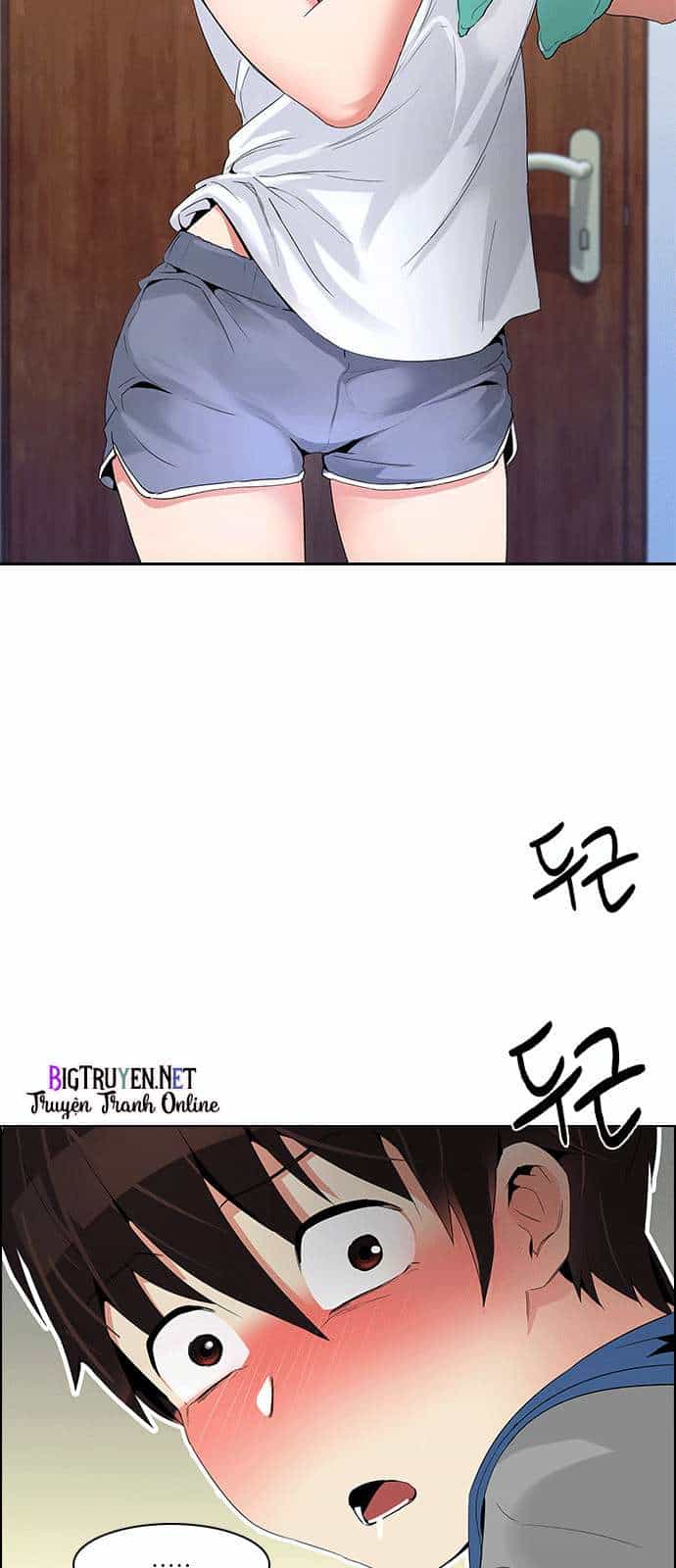 Dice - Chương 122 - ảnh 46