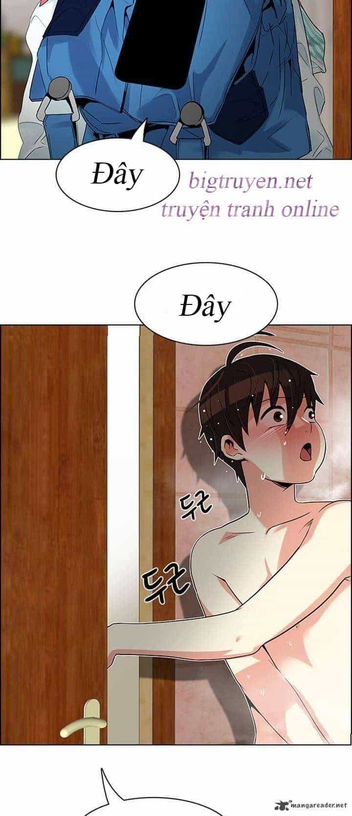 Dice - Chương 123 - ảnh 14