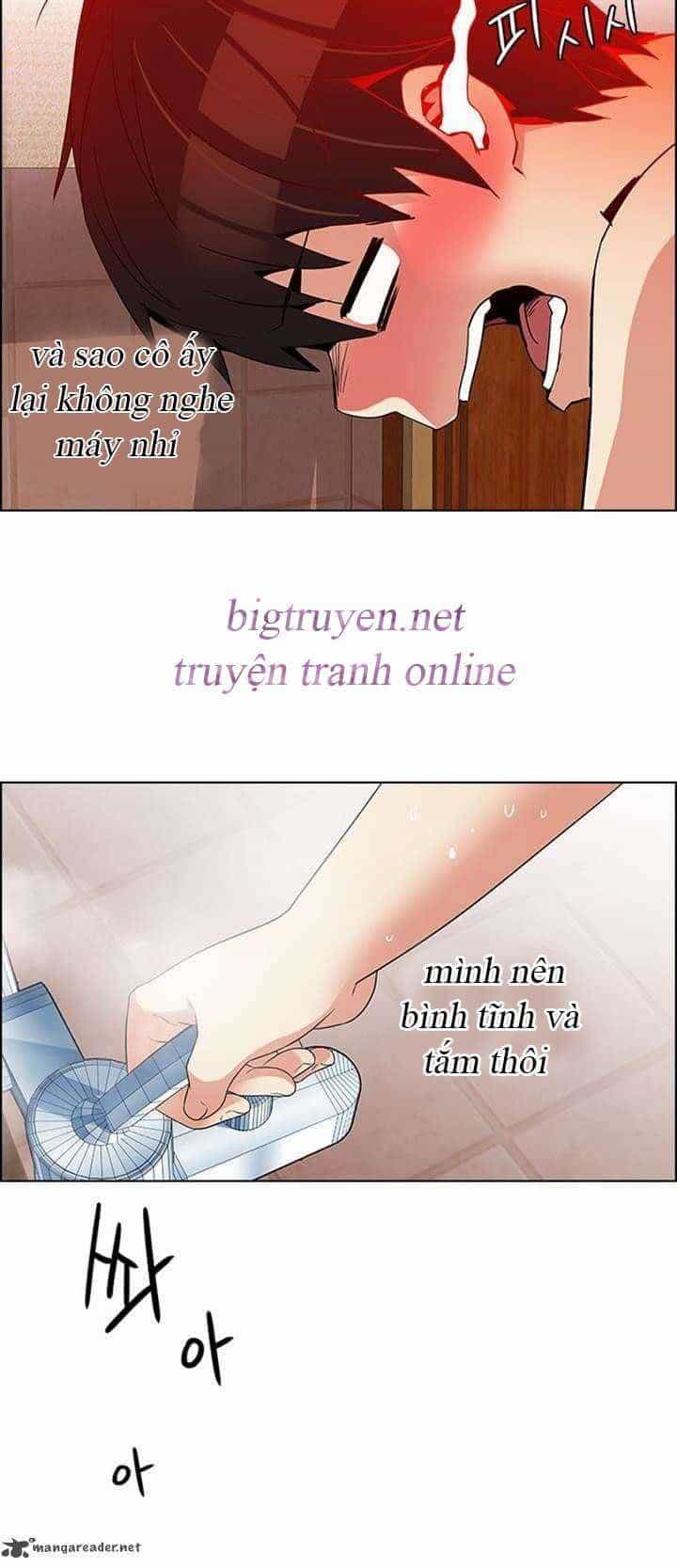 Dice - Chương 123 - ảnh 16