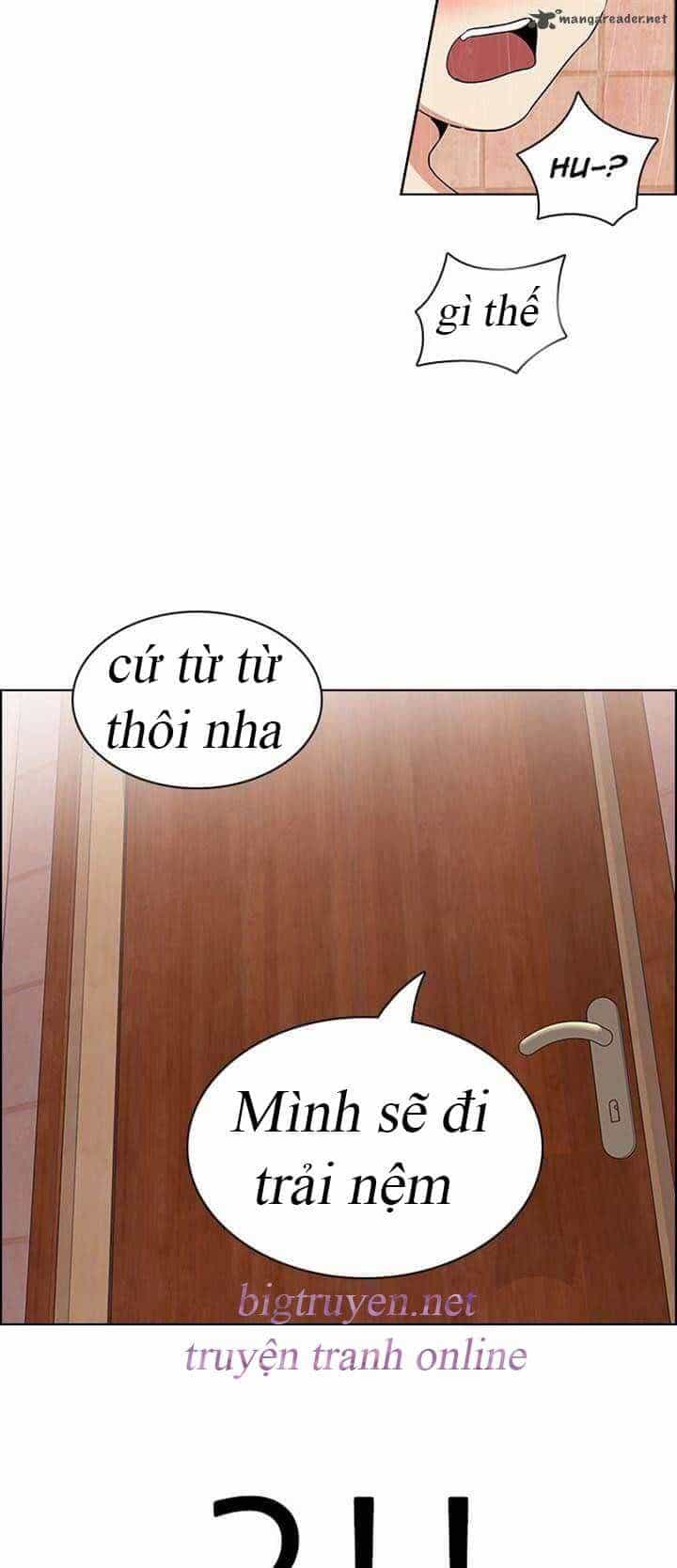 Dice - Chương 123 - ảnh 18