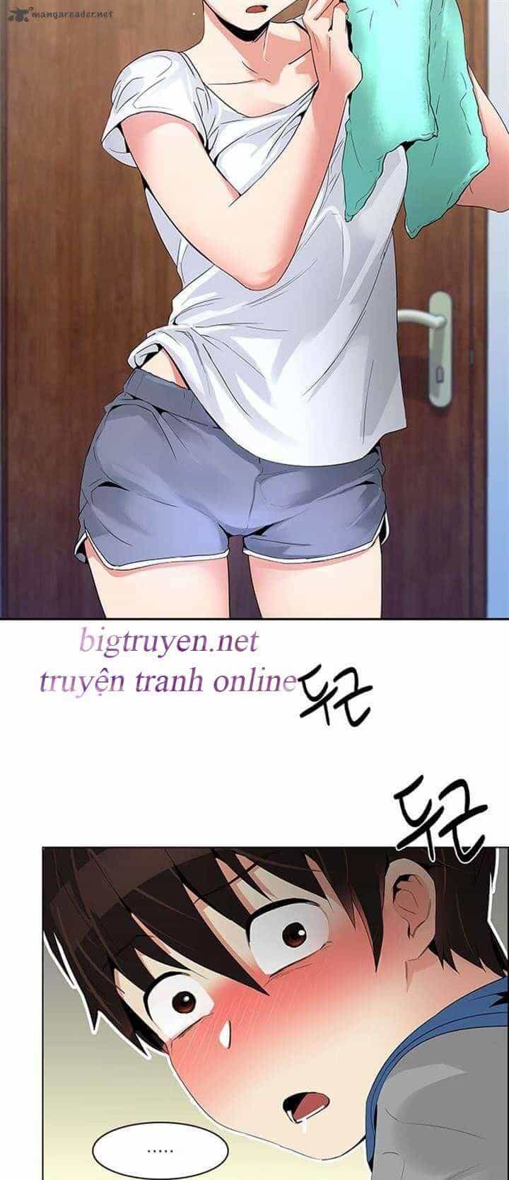 Dice - Chương 123 - ảnh 2