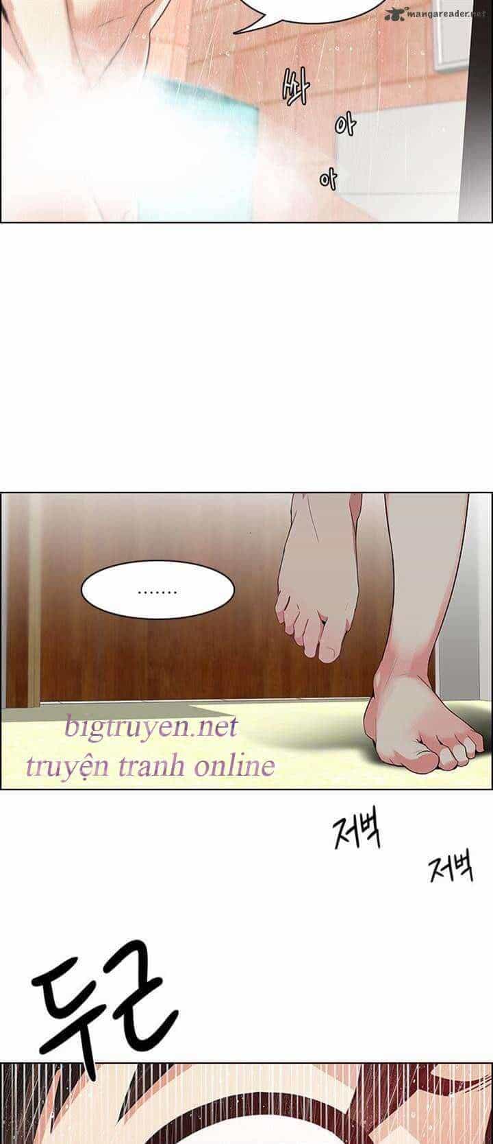 Dice - Chương 123 - ảnh 20